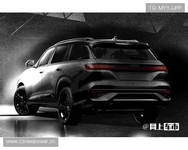 2.0T Evo4引擎+6MT+壁虎四驱！全新高R仅28万起售？