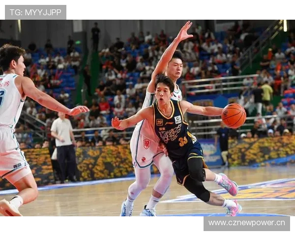 cba联赛直播中国体育（cba'直播）sports