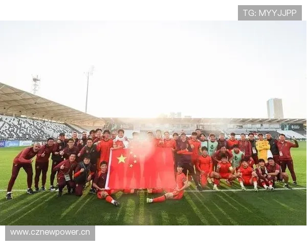 ✅体育直播🏆世界杯直播🏀NBA直播⚽- 200余医务志愿者赴四川阿坝开展医疗健康公益活动- sports