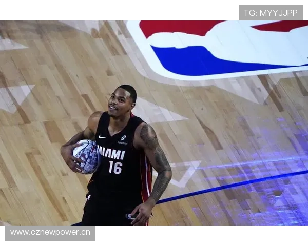 ✅体育直播🏆世界杯直播🏀NBA直播⚽- “谷子”消费日渐火爆 拼团“吃谷”还需谨慎- sports