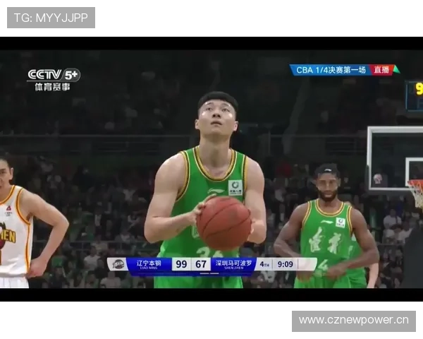 ✅体育直播🏆世界杯直播🏀NBA直播⚽- 中国稳定股市新工具启动 5000亿规模只能投资股市- sports
