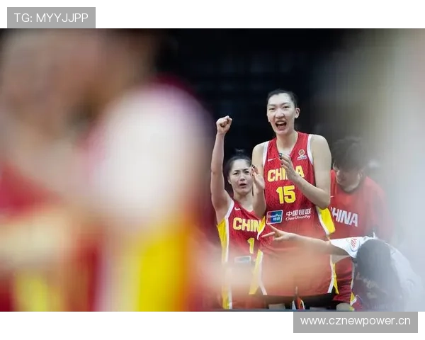 ✅体育直播🏆世界杯直播🏀NBA直播⚽- 第八届中国非遗博览会开幕 数字技术让“传统”焕“新彩”- sports