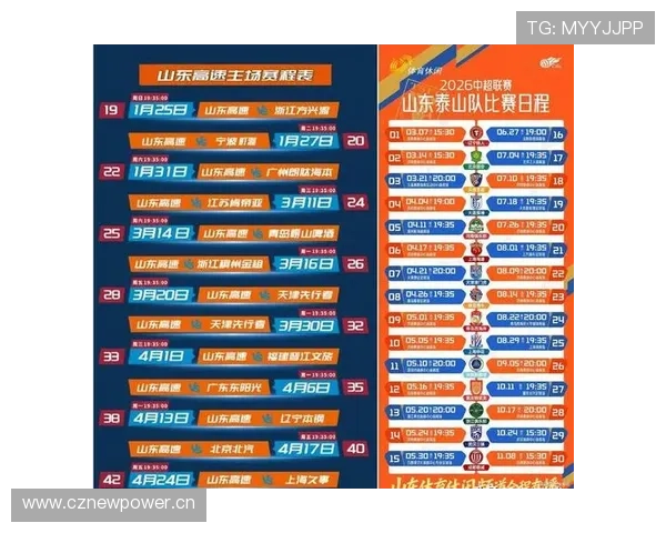 中超CBALPL（中超CBA2025赛程）世界杯体育论坛