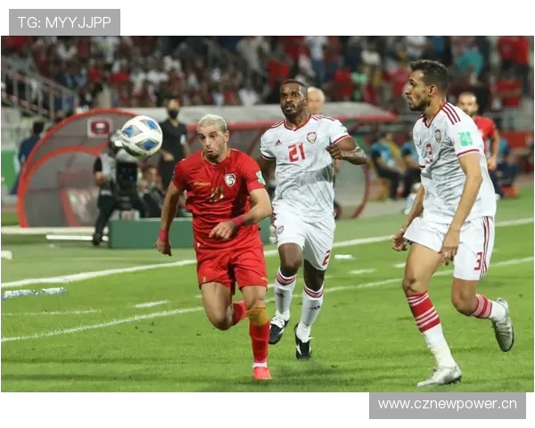 中叙足球赛事（中叙男足比赛结果）sports