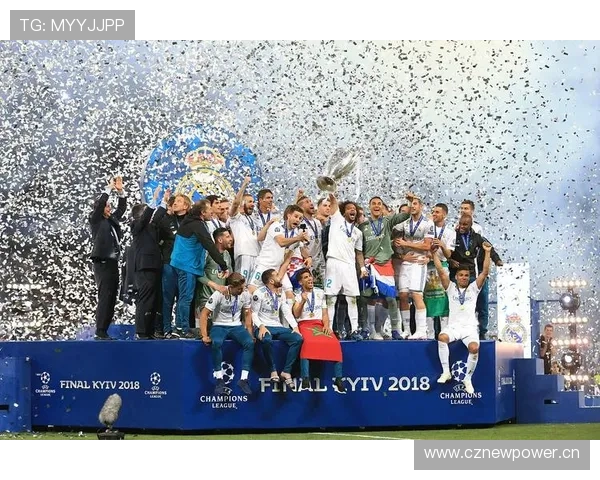 全球最重要的足球赛事是（世界足球水平最高的赛事）sports